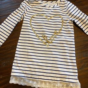 𝙻𝚊𝚌𝚎 𝚋𝚘𝚝𝚝𝚘𝚖 𝚝𝚞𝚗𝚒𝚌 𝚝𝚘𝚙 ❤️